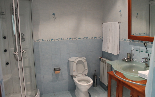 ROSTOV.RU Mini-hotel