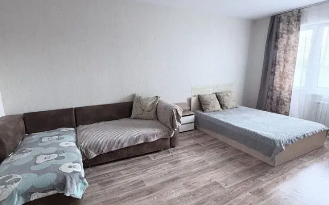 Квартира на улице Генерала Родина 70