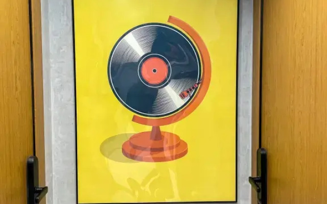 Квартира 3 на Кожевнической 3/1