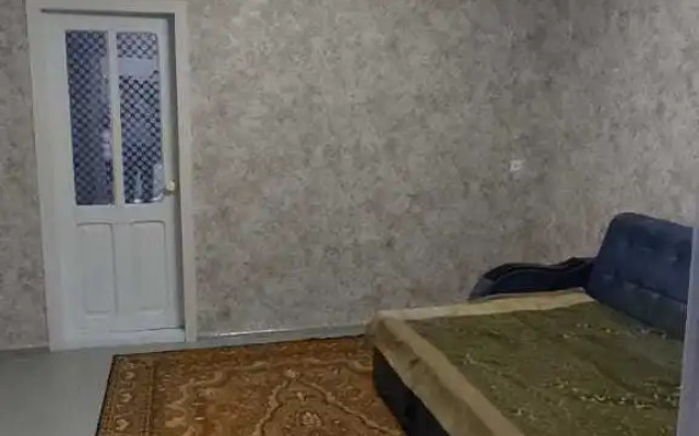 Апартаменты TUR HOUSE в Махачкале