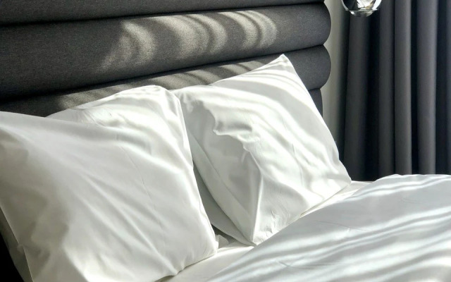 Апартаменты Ohta Suite 22