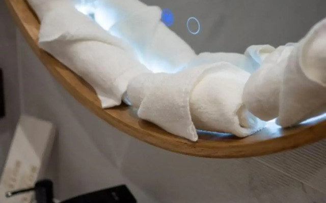 Na Ulitse Abdully Rozybakieva 217 Blok9 Apartment