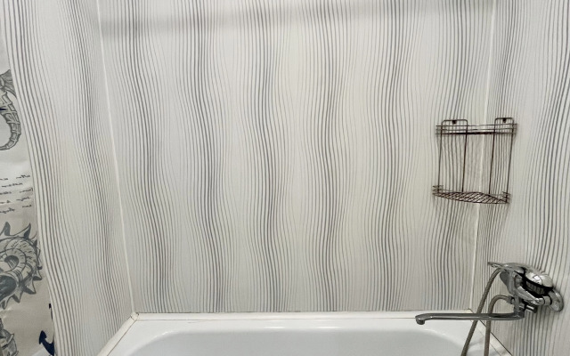 Квартира Однокомнатная квартира Обручева 20