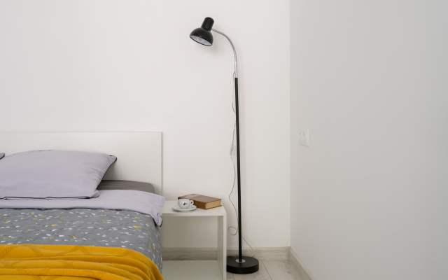 Апартаменты Уют на Невском 84