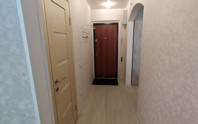 Квартира для комфортного проживания рядом ТЦ Кристалл