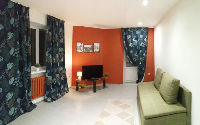 Квартира Горница на Рабочая 85