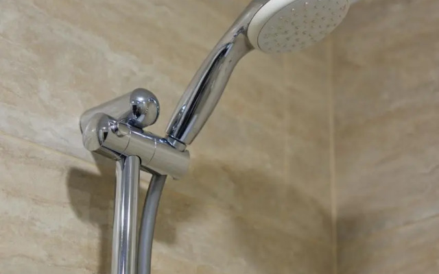 Квартира на Мамина-Сибиряка (1)