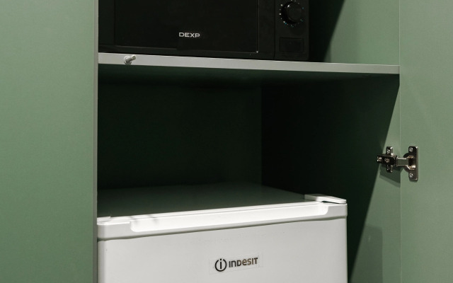 Квартира Студия Тольятти