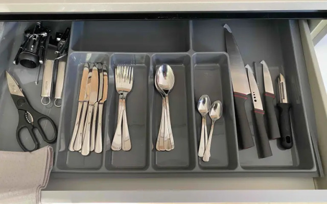 Квартира на улица Таврическая 7 корпус 7