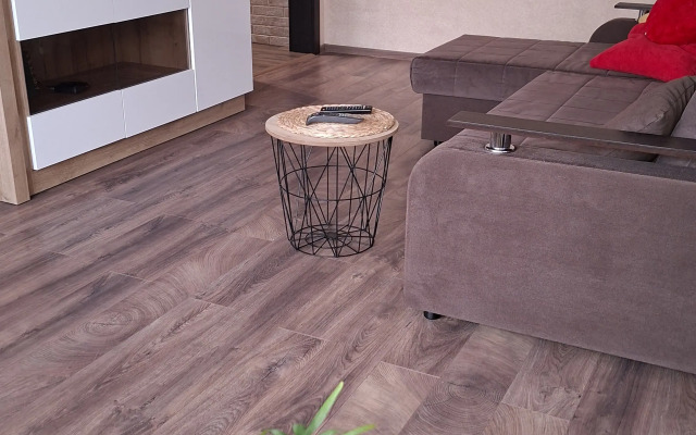 Квартира КЛД Центр Рокоссовского