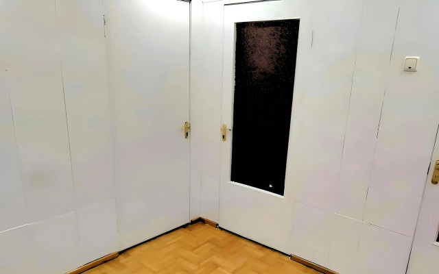 Квартира Центр Курортная Зона Парк Велинградская