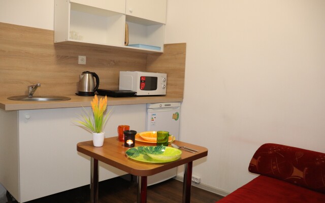 Квартира 6 Ул Новая 26 у Станции Мцд4 Железнодорожная