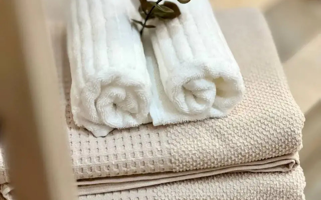 Квартира студия новом ЖК на Энтузиастов 8A