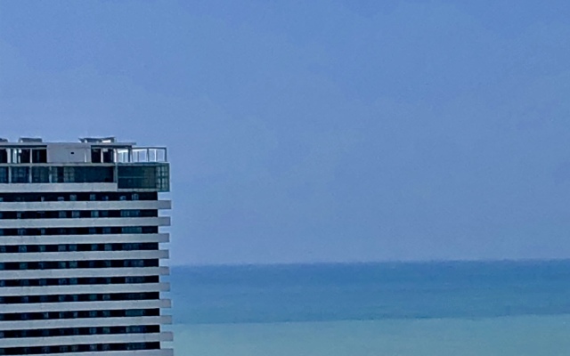 Best_in_Batumi 5 Apartments