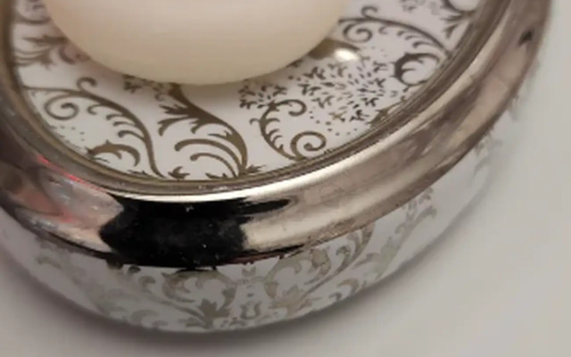 Квартира на улице Свободы 19