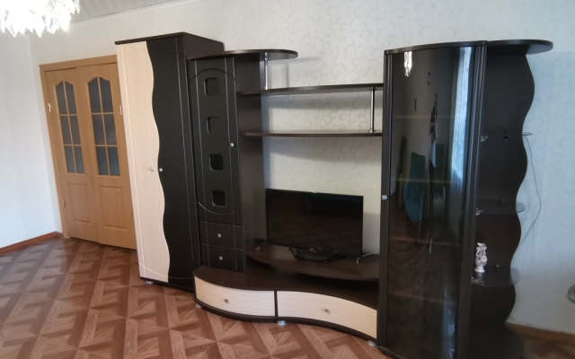 Апартаменты на площади у метро