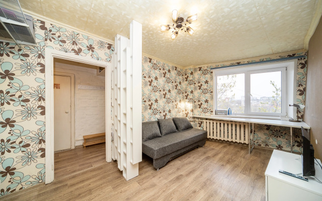 K&K Apartment