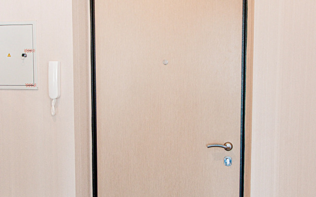 Na Lineynoy 122 Flat