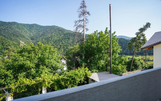 Natali Hotel