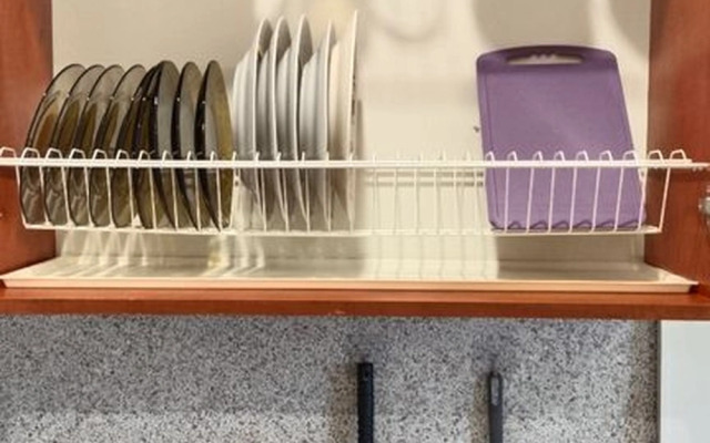 Квартира на Планерной 50