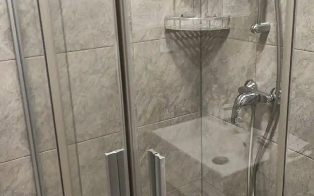 Апартаменты для Вас Готовы