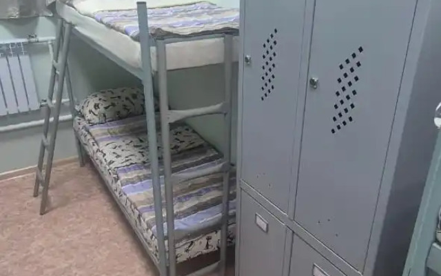 Меблированные комнаты в Нахимовском районе