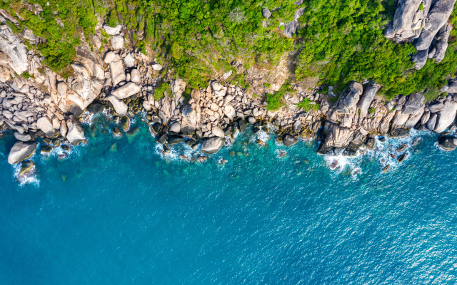 Апартаменты Flora&Komfort 4