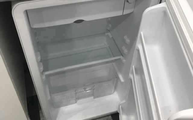 Квартира Студия во Владивостоке