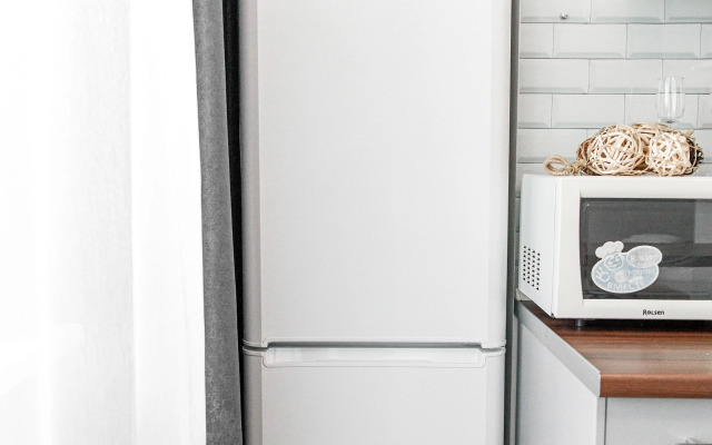 Апартаменты на Сарыгина