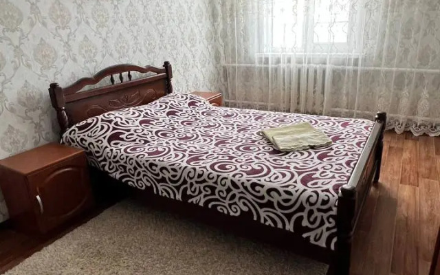 Частный дом Дом в пригороде Плёса