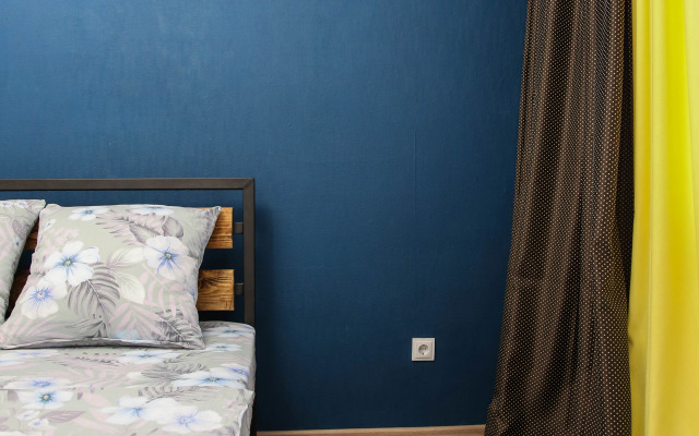 Квартира Как Дома