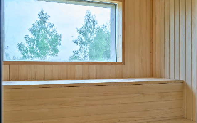 Частный дом 499