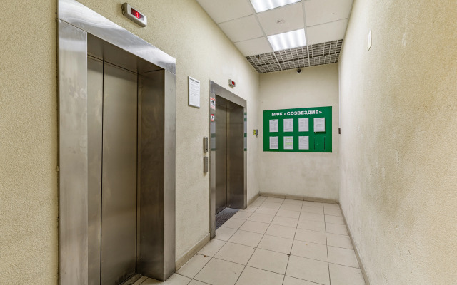 Good room Apartments