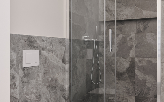 Апартаменты у Эрмитажа