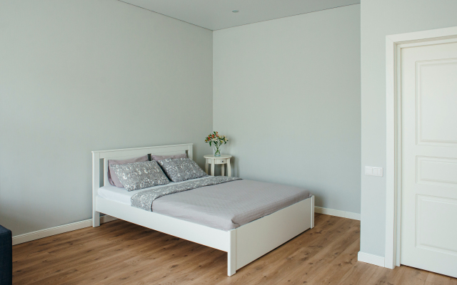 Апартаменты Kremlin Central Apartment