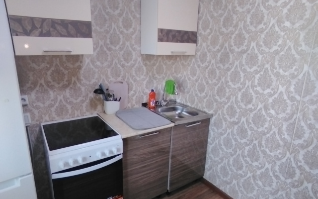 Квартира Ул Емлина 29а