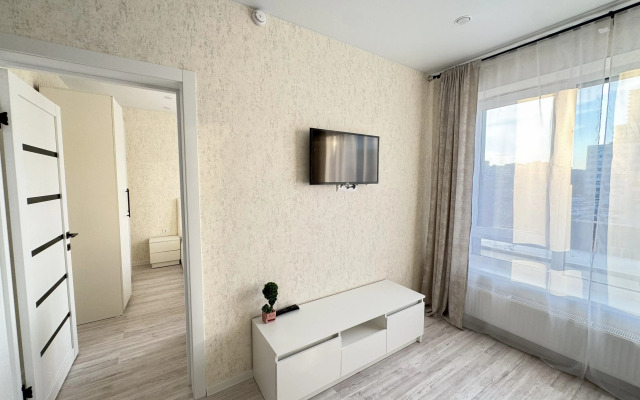 A2 Apartments