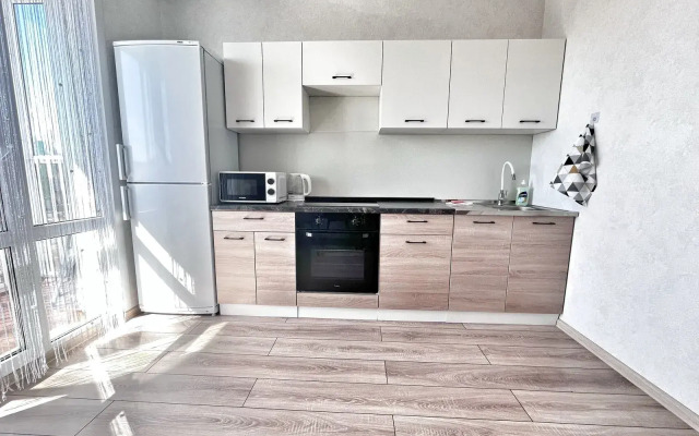 Квартира Елена Озерки