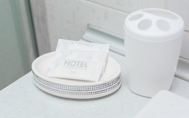 Апартаменты На Чичерина