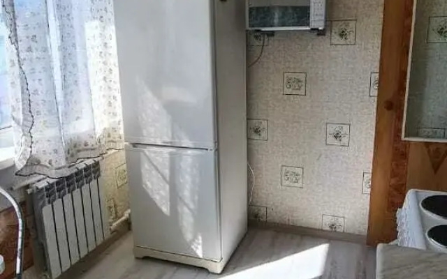 Flat Na Proletarskoy 46k1