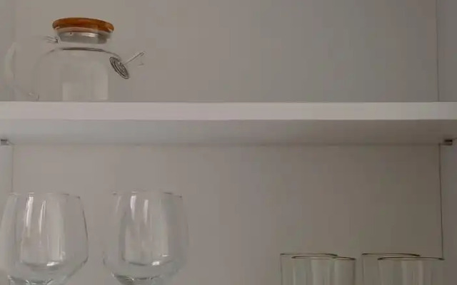 Апартаменты Стильные в Пионерском