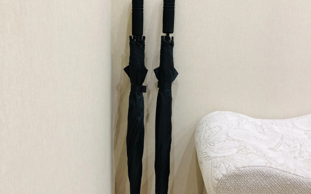 Квартира Aurora Apartment