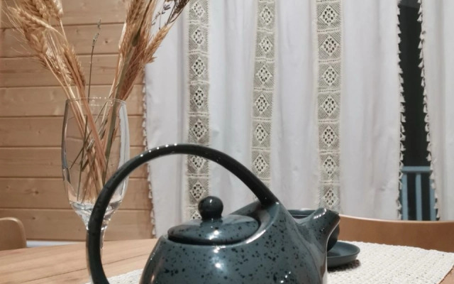 Частный дом Уютный дом Шишаиха 237