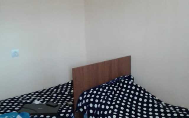 Atlan Guest House