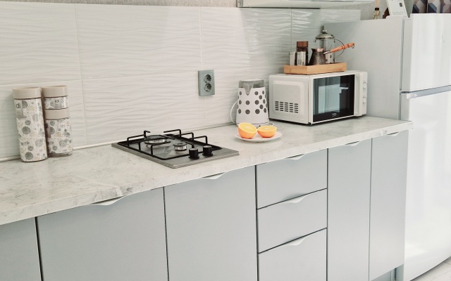 Апартаменты  "Любимый Центр" на Соммера!