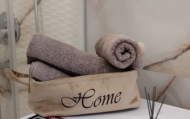 Квартира Шикарная квартира на море Пионерский