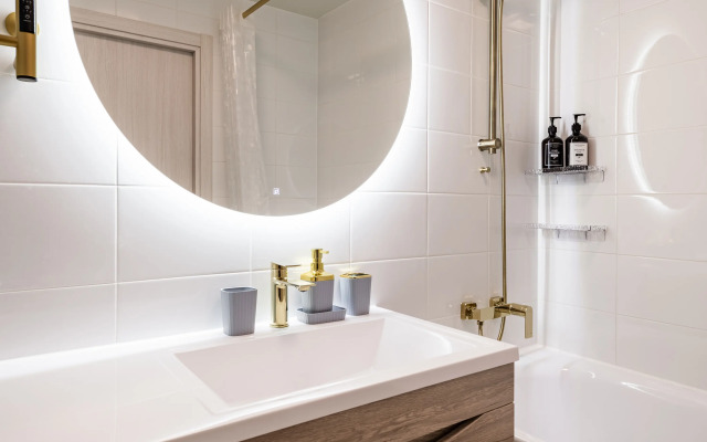 Imperskaya Pchela Flat