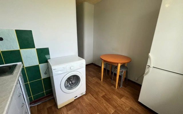 Квартира 1-комн (3чел) ApartLand Первостроителей Аллея Труда центр