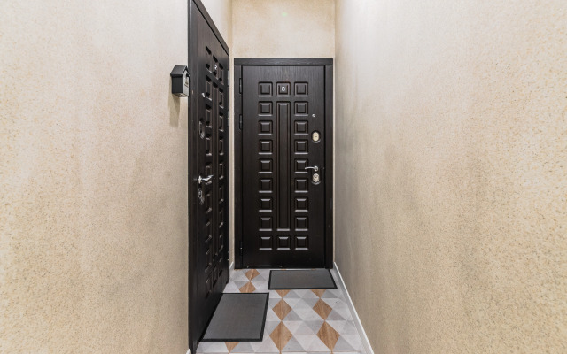 Квартира «БЕЛЫЕ НОЧИ НА ШПАЛЕРНОЙ»