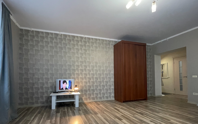 Квартира Ленина 135/2